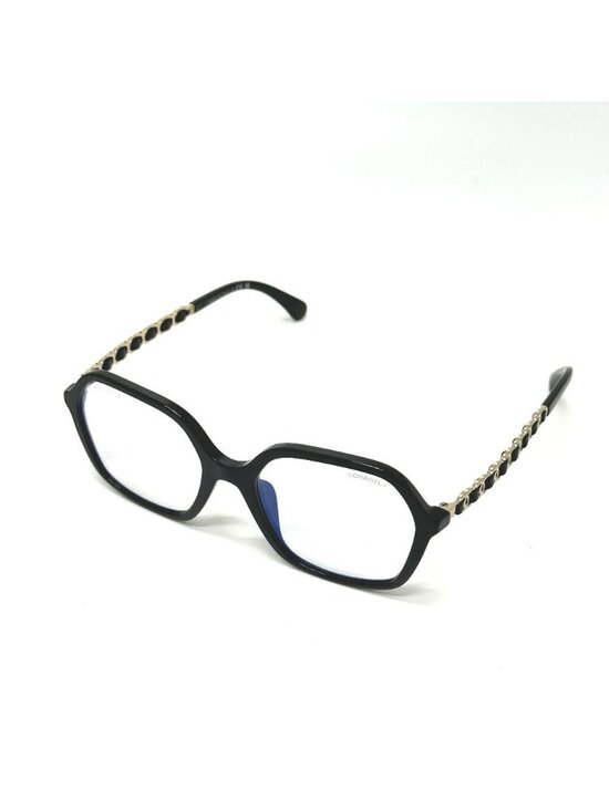 Chanel Sunglasses Square Eyewear main image 2